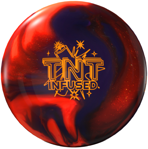 Roto Grip TNT Infused (Clearance)